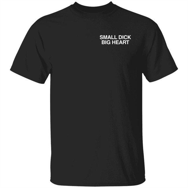 Linda Finegold Merch Small Dick Big Heart Assholes Live Forever Hoodie Linda Finegold Merch Small Dick Big Heart Assholes Live Forever Hoodie