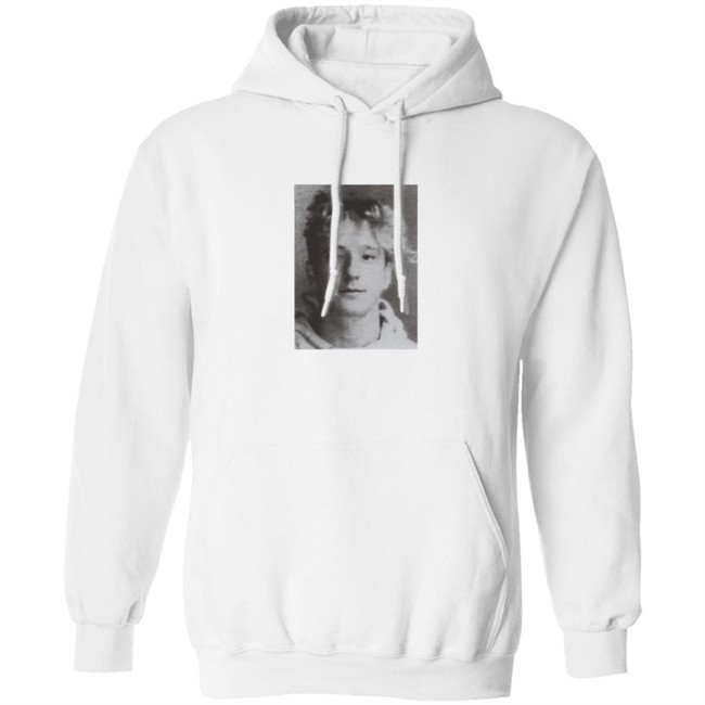 Buttery Films Merch The Mugshot 2 Shirt Buttery Films Merch The Mugshot 2 Shirt