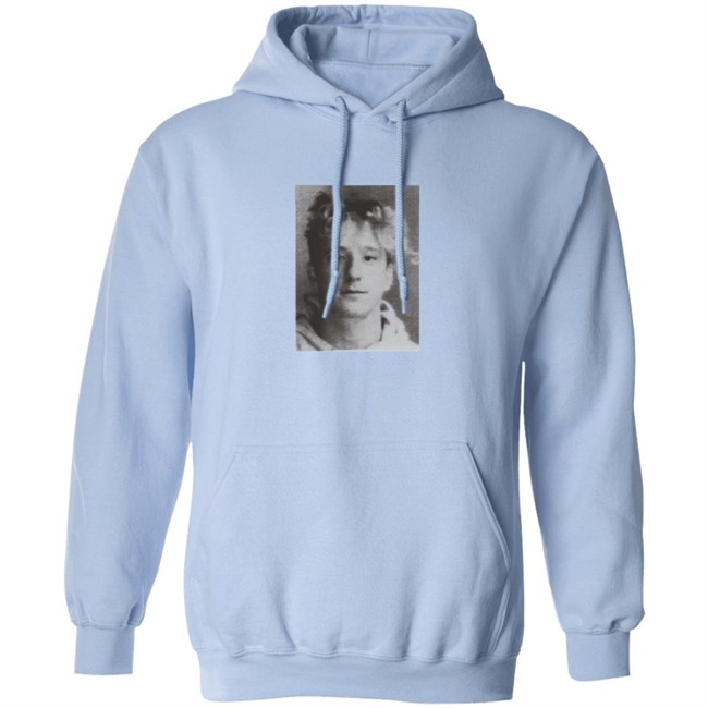 Buttery Films Merch The Mugshot 2 Shirt Buttery Films Merch The Mugshot 2 Shirt