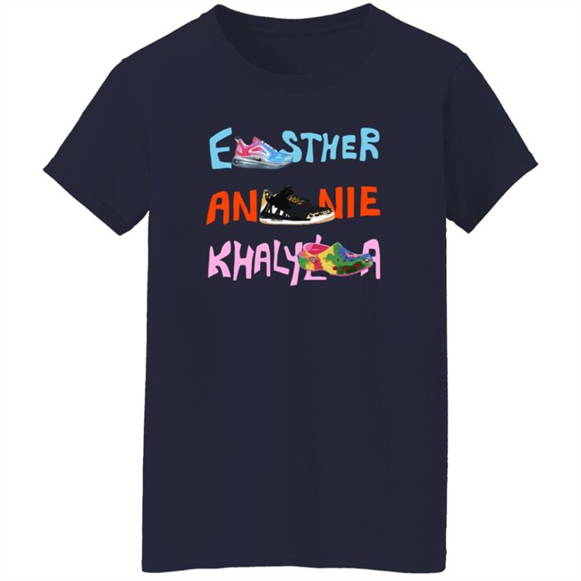Trash Tuesday Merch Trash Tuesday T Shirt Trash Tuesday Merch Trash Tuesday T Shirt