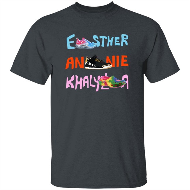 Trash Tuesday Merch Trash Tuesday T Shirt Trash Tuesday Merch Trash Tuesday T Shirt