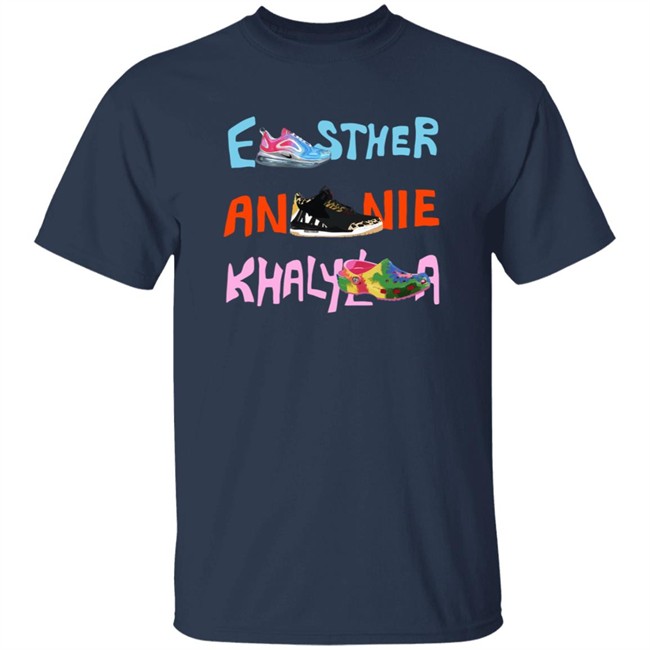 Trash Tuesday Merch Trash Tuesday T Shirt Trash Tuesday Merch Trash Tuesday T Shirt