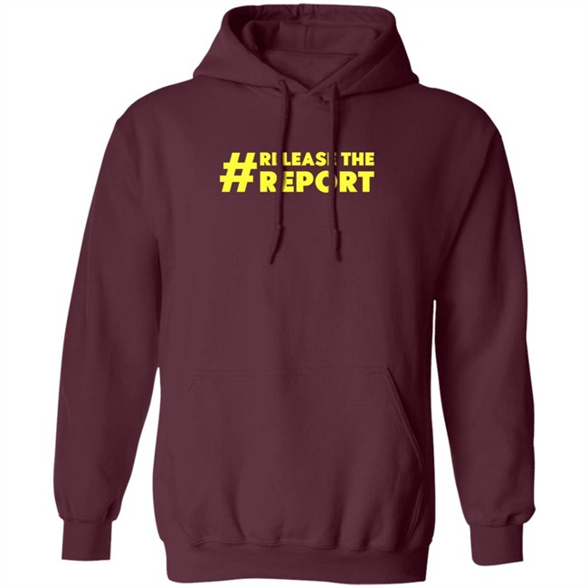 Custom Ink Release The Report T Shirt Megan Imbert Custom Ink Release The Report T Shirt Megan Imbert