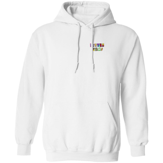 Buttery Films Merch Buttery Films Ransom Shirt Buttery Films Merch Buttery Films Ransom Shirt
