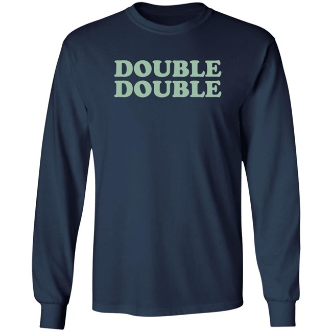In N Out Company Store Double Double T Shirt In N Out Company Store Double Double T Shirt