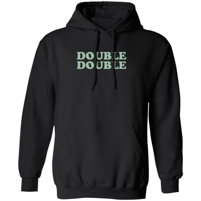 In N Out Company Store Double Double T Shirt In N Out Company Store Double Double T Shirt