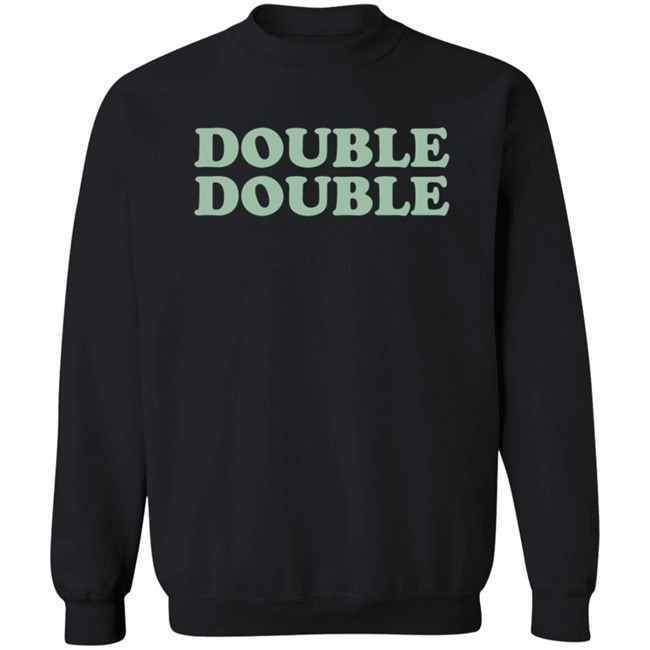 In N Out Company Store Double Double T Shirt In N Out Company Store Double Double T Shirt