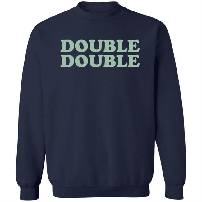 In N Out Company Store Double Double T Shirt In N Out Company Store Double Double T Shirt