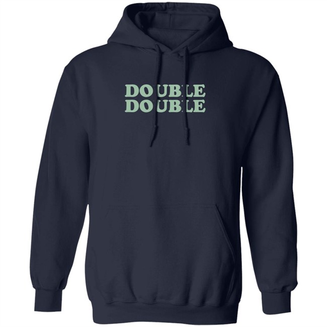 In N Out Company Store Double Double T Shirt In N Out Company Store Double Double T Shirt