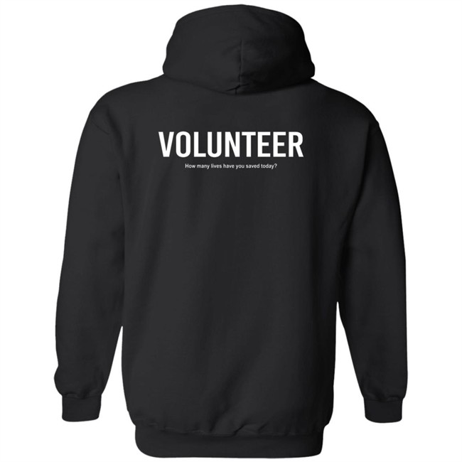 Live On Ice Anniversary Tobi Lou Merch T Shirt Live On Ice Anniversary Tobi Lou Merch T Shirt