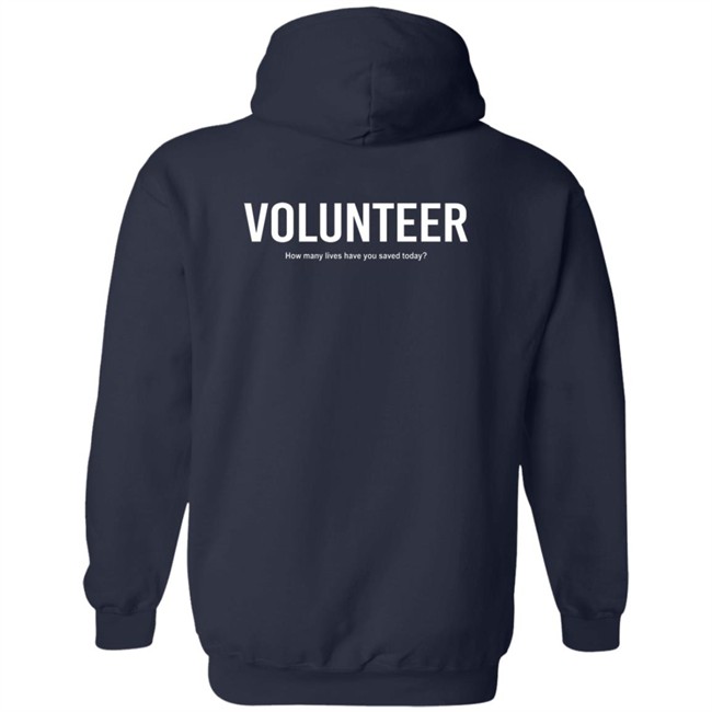 Live On Ice Anniversary Tobi Lou Merch T Shirt Live On Ice Anniversary Tobi Lou Merch T Shirt