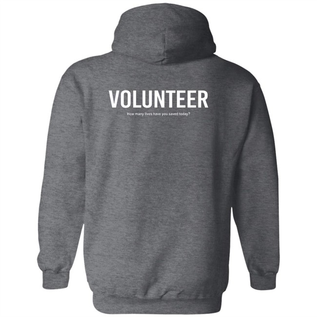 Live On Ice Anniversary Tobi Lou Merch T Shirt Live On Ice Anniversary Tobi Lou Merch T Shirt