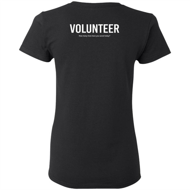 Live On Ice Anniversary Tobi Lou Merch T Shirt Live On Ice Anniversary Tobi Lou Merch T Shirt