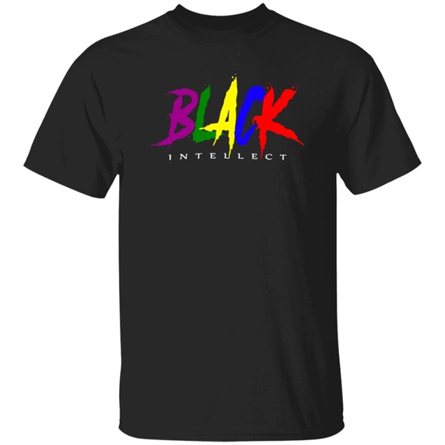 Black Intellect Store Black Intellect Hoodie Black Intellect Store Black Intellect Hoodie