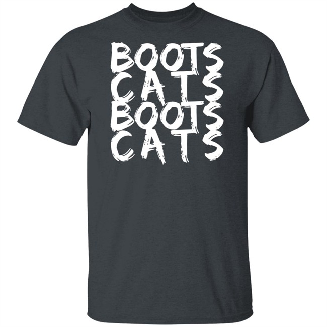 Dang Matt Smith Merch Boots Cats Shirt Dang Matt Smith Merch Boots Cats Shirt
