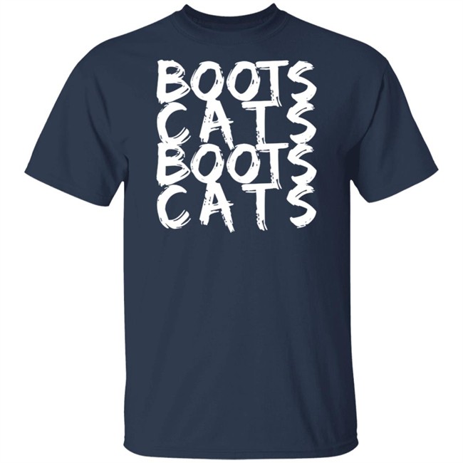 Dang Matt Smith Merch Boots Cats Shirt Dang Matt Smith Merch Boots Cats Shirt