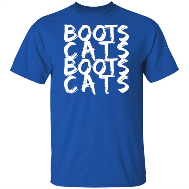 Dang Matt Smith Merch Boots Cats Shirt Dang Matt Smith Merch Boots Cats Shirt
