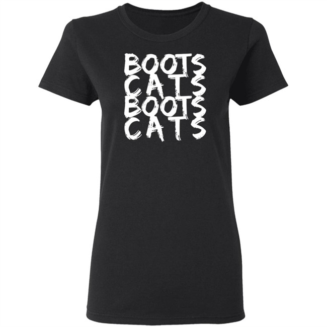 Dang Matt Smith Merch Boots Cats Shirt Dang Matt Smith Merch Boots Cats Shirt
