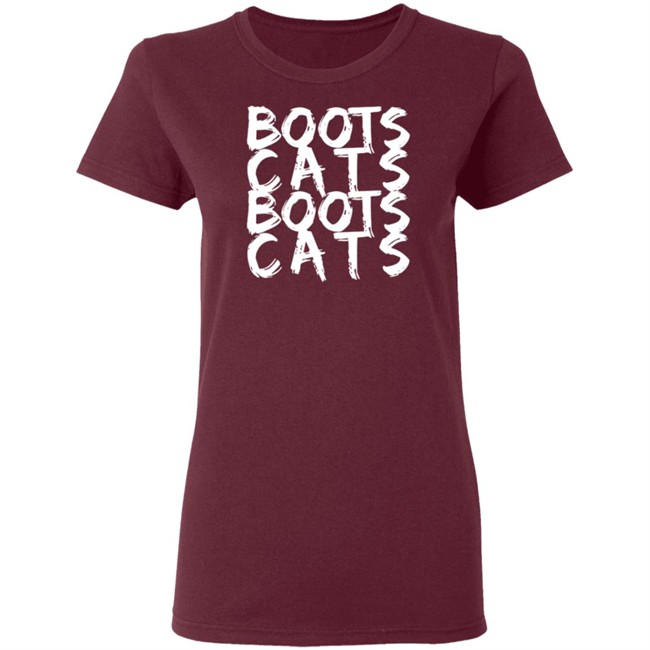 Dang Matt Smith Merch Boots Cats Shirt Dang Matt Smith Merch Boots Cats Shirt