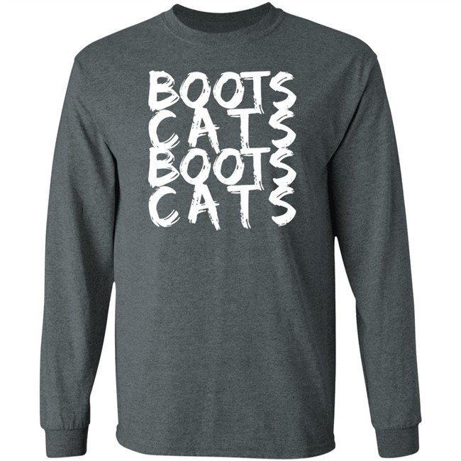 Dang Matt Smith Merch Boots Cats Shirt Dang Matt Smith Merch Boots Cats Shirt