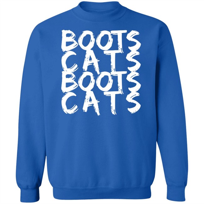 Dang Matt Smith Merch Boots Cats Shirt Dang Matt Smith Merch Boots Cats Shirt