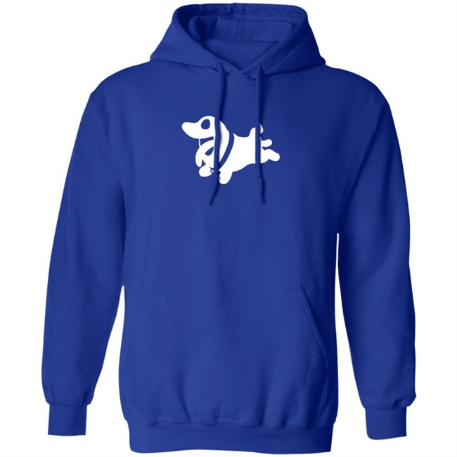 Nintendo Merch Polter Pup T Shirt Nintendo Merch Polter Pup T Shirt