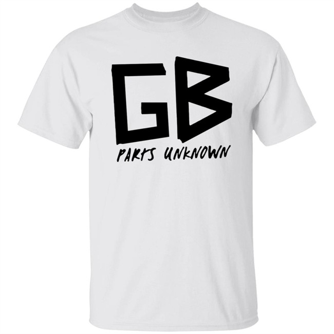 Trailer Park Boys Merch Green Bastard Tee Trailer Park Boys Merch Green Bastard Tee