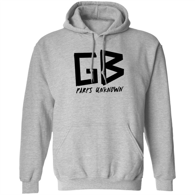 Trailer Park Boys Merch Green Bastard Tee Trailer Park Boys Merch Green Bastard Tee