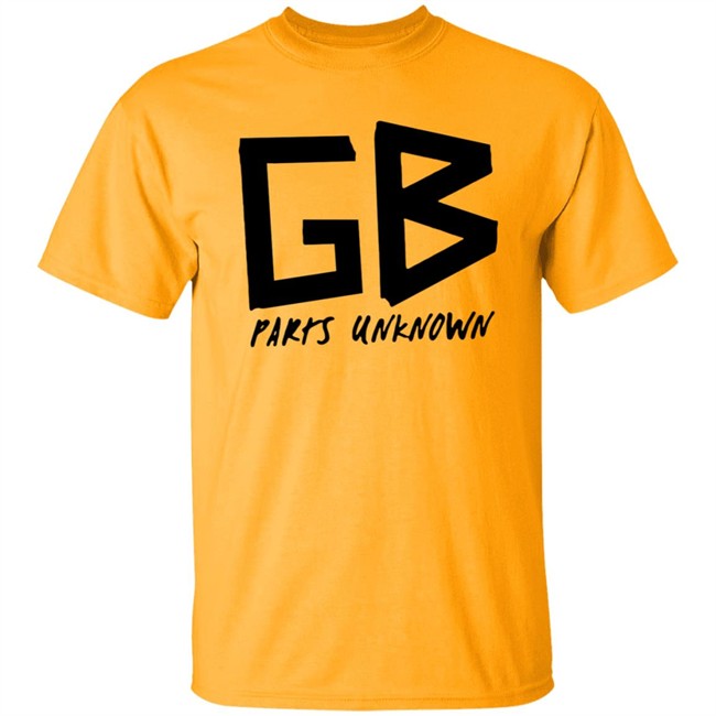 Trailer Park Boys Merch Green Bastard Tee Trailer Park Boys Merch Green Bastard Tee