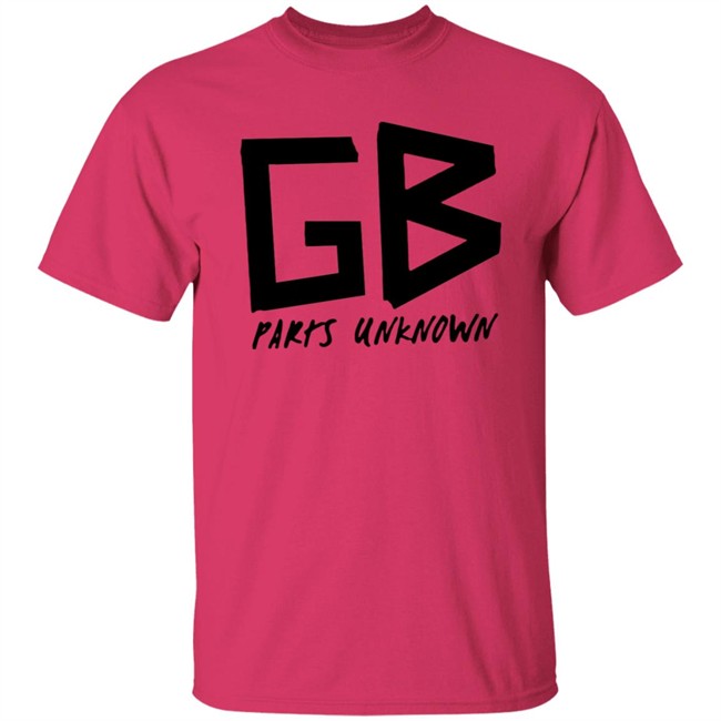 Trailer Park Boys Merch Green Bastard Tee Trailer Park Boys Merch Green Bastard Tee