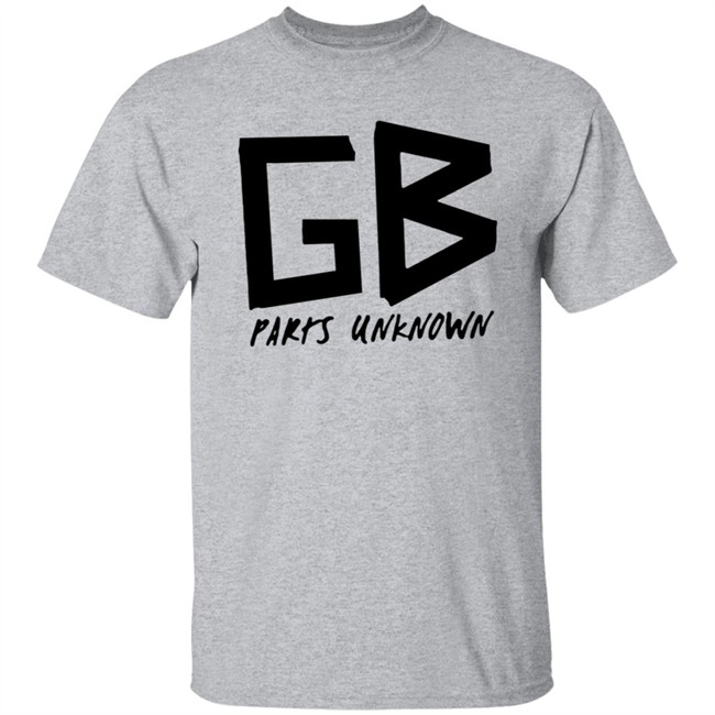Trailer Park Boys Merch Green Bastard Tee Trailer Park Boys Merch Green Bastard Tee