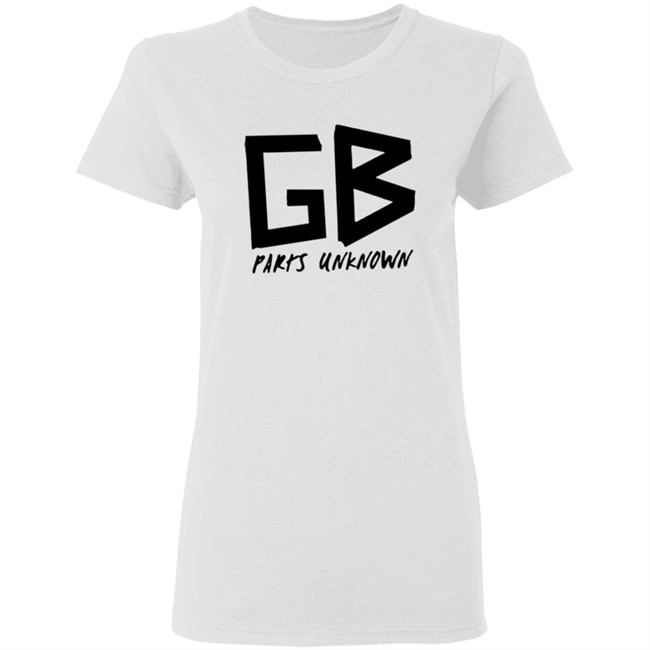 Trailer Park Boys Merch Green Bastard Tee Trailer Park Boys Merch Green Bastard Tee