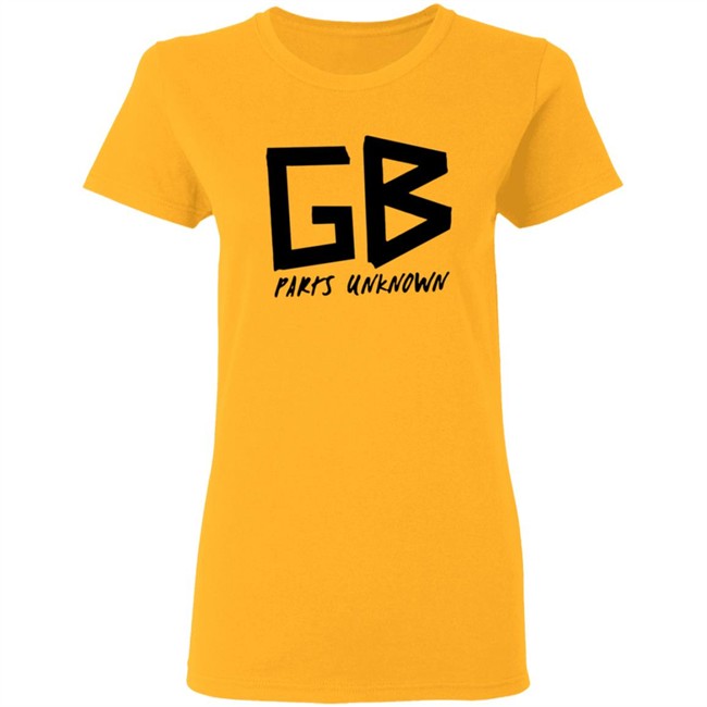 Trailer Park Boys Merch Green Bastard Tee Trailer Park Boys Merch Green Bastard Tee