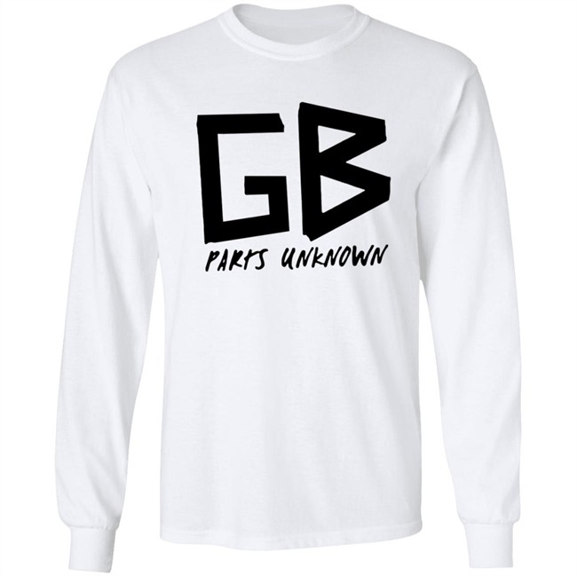 Trailer Park Boys Merch Green Bastard Tee Trailer Park Boys Merch Green Bastard Tee