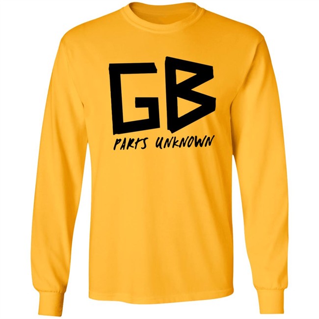 Trailer Park Boys Merch Green Bastard Tee Trailer Park Boys Merch Green Bastard Tee