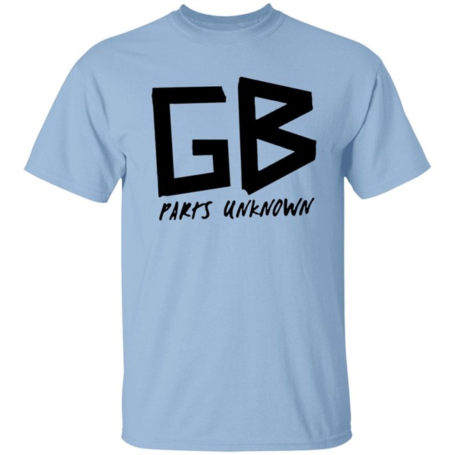 Trailer Park Boys Merch Green Bastard Tee Trailer Park Boys Merch Green Bastard Tee