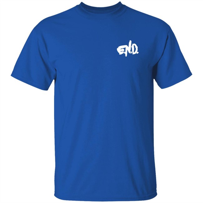 Limited Edition Fanjoy Merch Matt Cutshall Vintage Emo's Not Dead Hoodie Limited Edition Fanjoy Merch Matt Cutshall Vintage Emo's Not Dead Hoodie