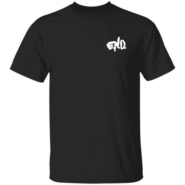Limited Edition Fanjoy Merch Matt Cutshall Vintage Emo's Not Dead Hoodie Limited Edition Fanjoy Merch Matt Cutshall Vintage Emo's Not Dead Hoodie