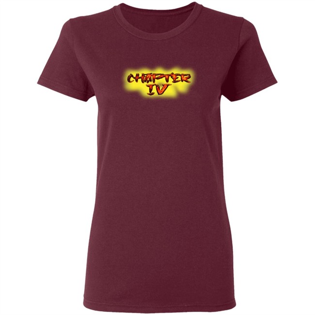 Limited Edition Juju Smith Schuster Merch Chapter IV Litty Tee Shirt Hoodie Limited Edition Juju Smith Schuster Merch Chapter IV Litty Tee Shirt Hoodie
