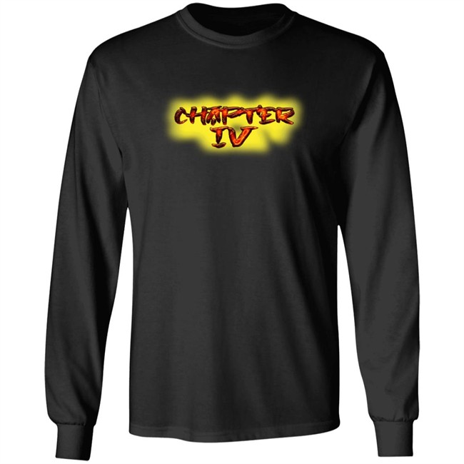 Limited Edition Juju Smith Schuster Merch Chapter IV Litty Tee Shirt Hoodie Limited Edition Juju Smith Schuster Merch Chapter IV Litty Tee Shirt Hoodie