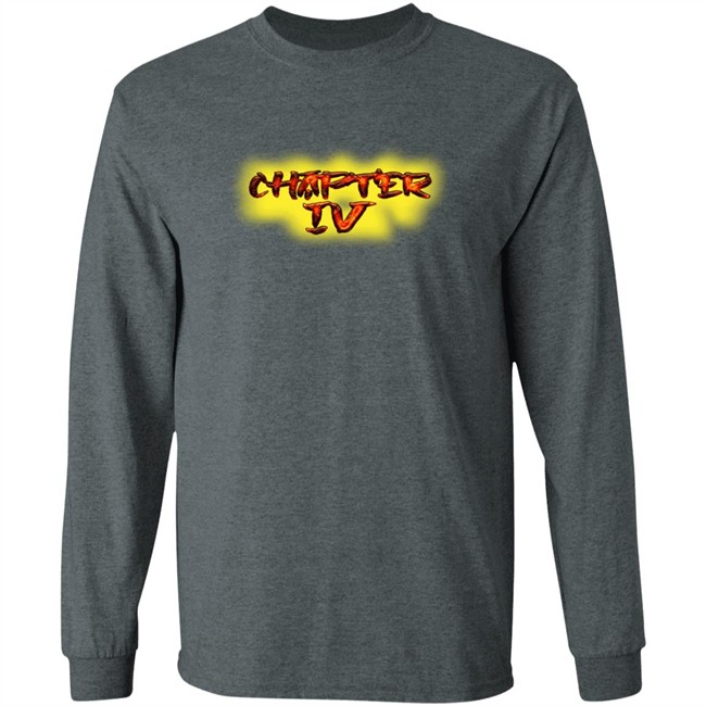 Limited Edition Juju Smith Schuster Merch Chapter IV Litty Tee Shirt Hoodie Limited Edition Juju Smith Schuster Merch Chapter IV Litty Tee Shirt Hoodie