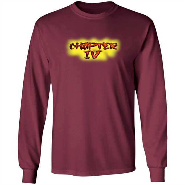 Limited Edition Juju Smith Schuster Merch Chapter IV Litty Tee Shirt Hoodie Limited Edition Juju Smith Schuster Merch Chapter IV Litty Tee Shirt Hoodie