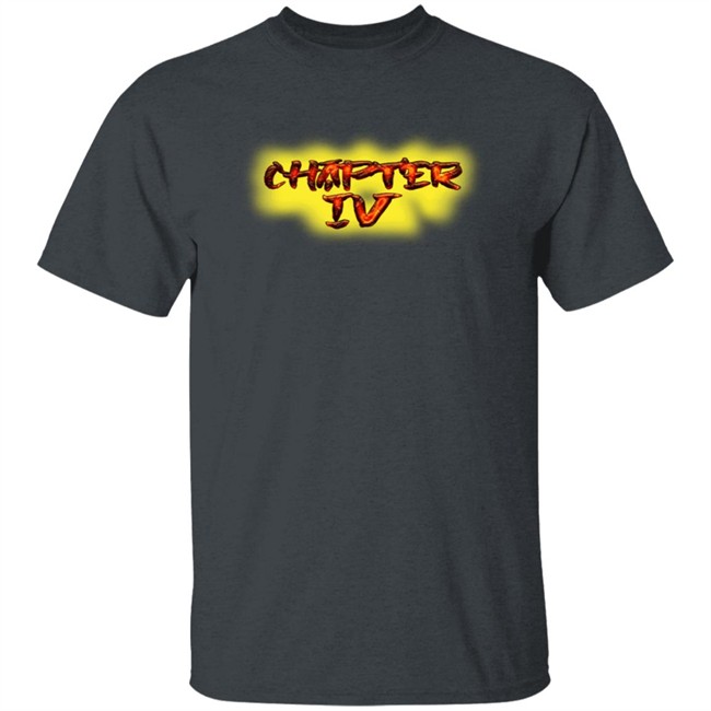Limited Edition Juju Smith Schuster Merch Chapter IV Litty Tee Shirt Hoodie Limited Edition Juju Smith Schuster Merch Chapter IV Litty Tee Shirt Hoodie