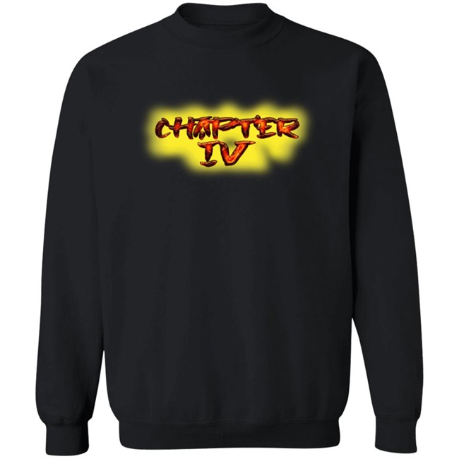 Limited Edition Juju Smith Schuster Merch Chapter IV Litty Tee Shirt Hoodie Limited Edition Juju Smith Schuster Merch Chapter IV Litty Tee Shirt Hoodie