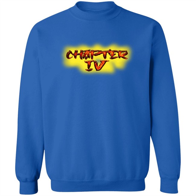 Limited Edition Juju Smith Schuster Merch Chapter IV Litty Tee Shirt Hoodie Limited Edition Juju Smith Schuster Merch Chapter IV Litty Tee Shirt Hoodie