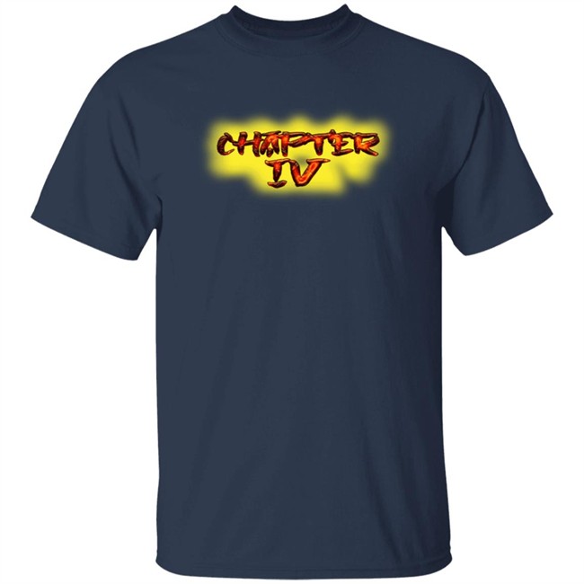 Limited Edition Juju Smith Schuster Merch Chapter IV Litty Tee Shirt Hoodie Limited Edition Juju Smith Schuster Merch Chapter IV Litty Tee Shirt Hoodie