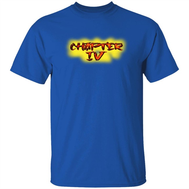 Limited Edition Juju Smith Schuster Merch Chapter IV Litty Tee Shirt Hoodie Limited Edition Juju Smith Schuster Merch Chapter IV Litty Tee Shirt Hoodie