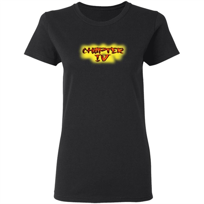 Limited Edition Juju Smith Schuster Merch Chapter IV Litty Tee Shirt Hoodie Limited Edition Juju Smith Schuster Merch Chapter IV Litty Tee Shirt Hoodie