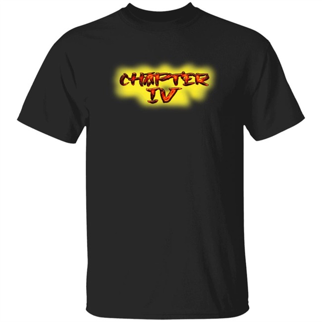 Limited Edition Juju Smith Schuster Merch Chapter IV Litty Tee Shirt Hoodie Limited Edition Juju Smith Schuster Merch Chapter IV Litty Tee Shirt Hoodie
