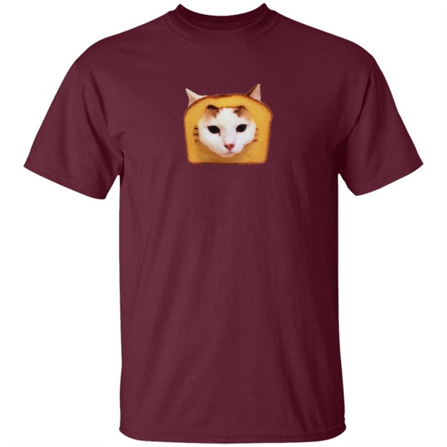 Cat Warehouse Bread Merch Cat Hoodie Cat Warehouse Bread Merch Cat Hoodie